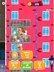 Screenshot 8: Merge Firefighter