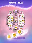 Screenshot 7: Blossom Match - Puzzle Game