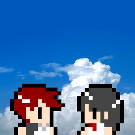 Z4njLok9WE3