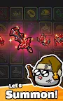 Screenshot 5: The Adventure of Stone