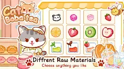 Screenshot 12: Bubble Tea Master - ASMR直播間模擬器