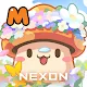 メイプルストーリーＭ | 日本語版