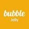 bubble for JELLYFISH