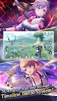 Screenshot 2: Atelier Resleriana | Global