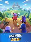 Screenshot 13: 胡鬧地牢