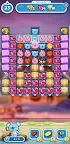 Screenshot 8: BT21 POP STAR