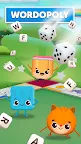 Screenshot 1: Wordopoly
