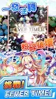 Screenshot 5: Crash Fever | 國際版