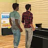 Icon: Tcg Card Superstore Shop Game