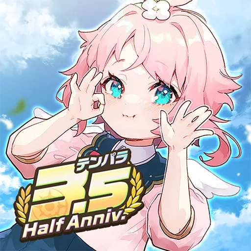 Z5yKIq8qR7ghSUtWZKJp60FWH7