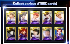 Screenshot 11: SuperStar ATEEZ
