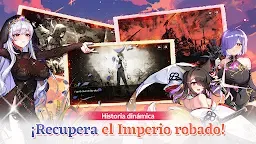 Screenshot 8: Sword Master Story | Global