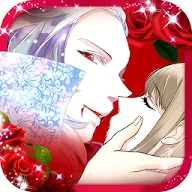 Download オトメ系無料ゲームアプリ ヴァンパイアキス Qooapp Game Store