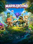 Screenshot 15: Marblebound