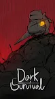 Screenshot 2: DarkSurvival