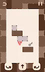 Screenshot 12: Overturn