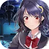 Icon: 崩落之Carneades
