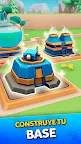 Screenshot 5: Tower Battle: ¡Conecta Torres!