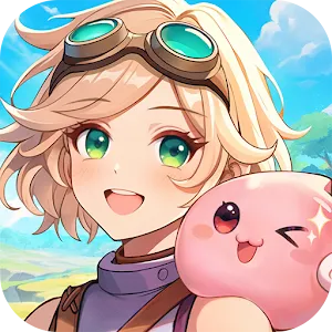 Ragnarok：Back to Glory