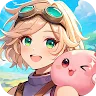 Icon: Ragnarok：Back to Glory