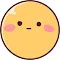 なるものか