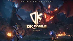 Screenshot 14: DK Mobile: The Return of Heroes