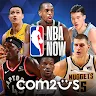 Icon: NBA NOW
