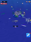 Screenshot 13: Shark Universe