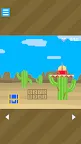 Screenshot 24: EscapeGame : Desert Travel