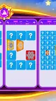 Screenshot 3: StarlightPrincess MatchingGame