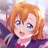 Icon: Love Live! SIF2 MIRACLE LIVE! | 國際版