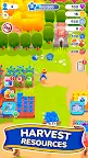 Screenshot 6: Royal Lands - Save The King