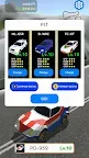 Screenshot 5: Side by Side Rally
