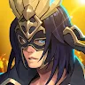 Icon: The War of Genesis: Battle of Antaria