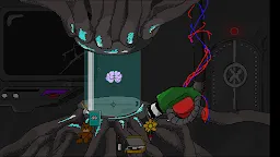 Screenshot 14: 내사랑 | 일본버전