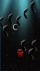 Screenshot 9: Deep Sea