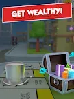 Screenshot 12: Dice Life: Monopoly Empire