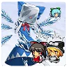 Icon: Touhou Fantasy World