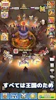 Screenshot 6: Kingdom Guard:Tower Defense TD | Japanese