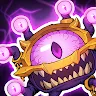 Icon: 卡牌守衛者