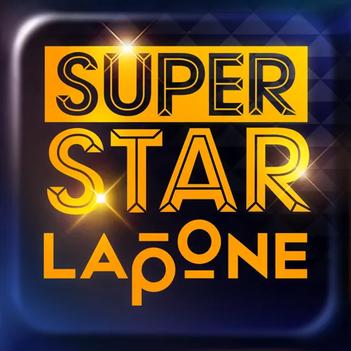 SUPERSTAR LAPONE - Juegos