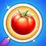 Icon: Find It All - Hidden Objects