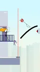 Screenshot 30: Mr Bounce