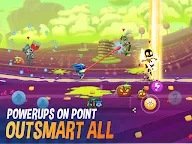 Screenshot 14: Fun Run 4 - Multiplayer Games
