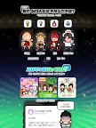 Screenshot 8: 월간엔터테인먼트