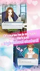 Screenshot 6: My Young Boyfriend: Interactive love story game