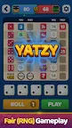 Screenshot 6: Yatzy Classic: Dice Game