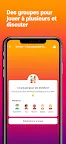 Screenshot 6: MeloQuiz - Blind test & Quiz
