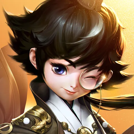 劍術：傳說