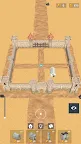 Screenshot 6: Legend of the Spear